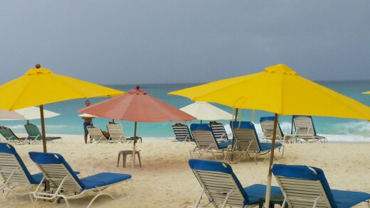 Cell phone May 2017 031