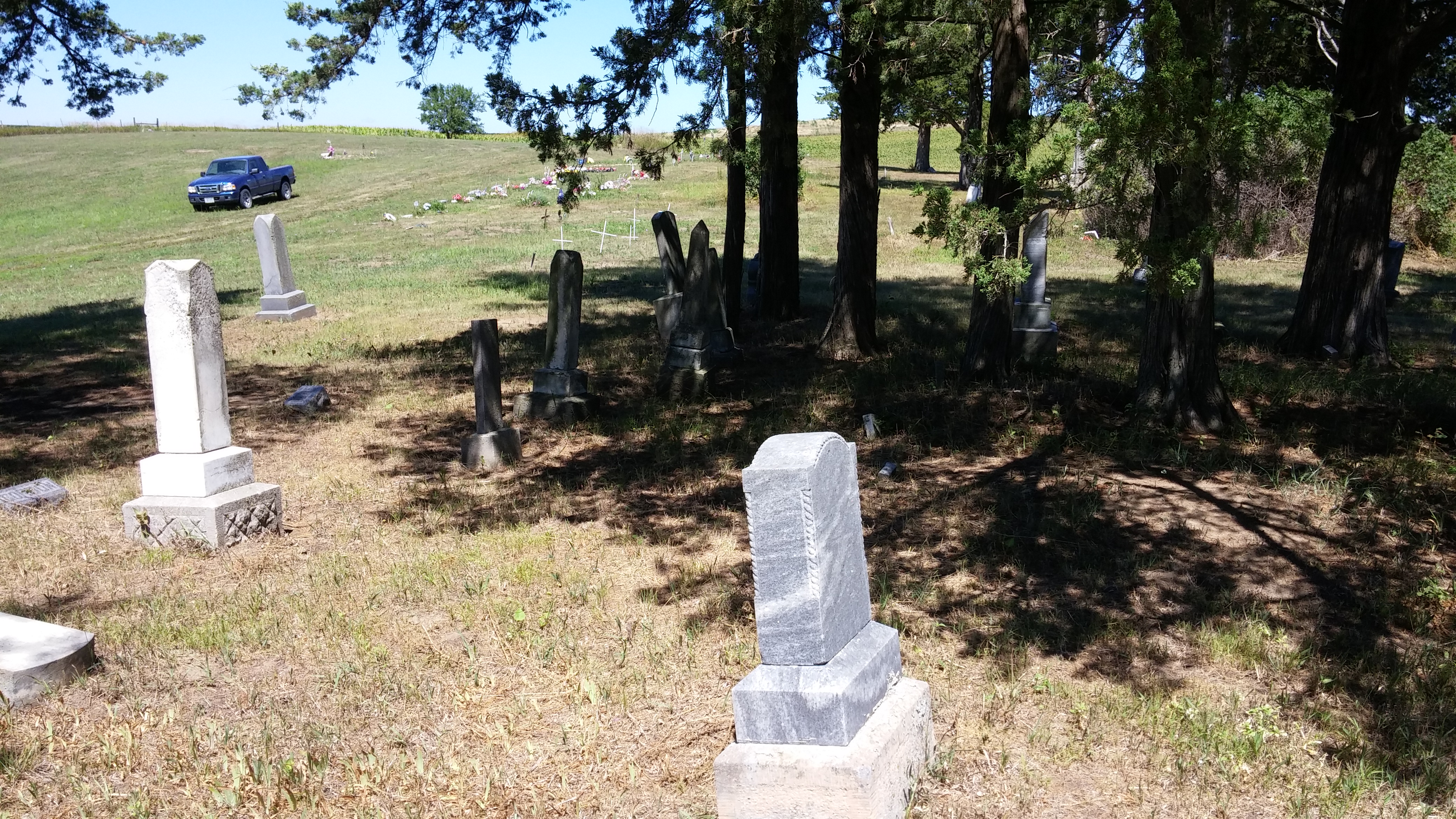 20160813_132243_Burst03