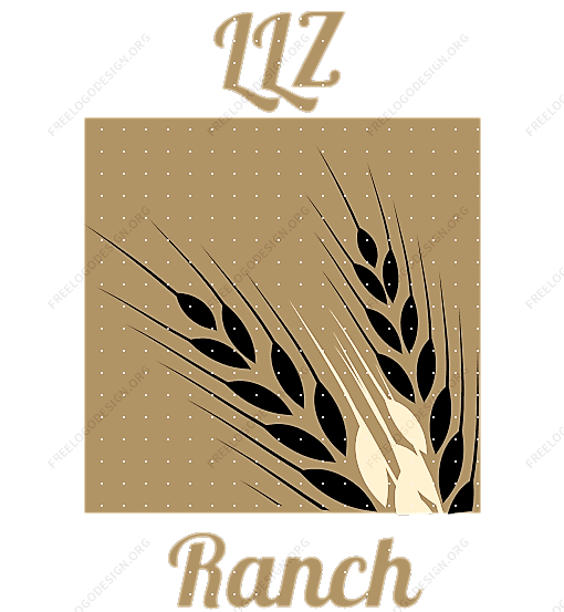 LLZ Ranch